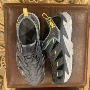Hoka Hiking Shoes